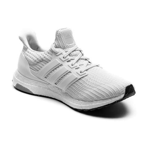 adidas ultraboost 4.0 weiß|ultraboost 4.0 sale.